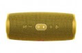 Loa bluetooth JBL CHARGE 4 ( màu yellow)