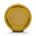 Loa bluetooth JBL CHARGE 4 ( màu yellow)