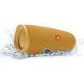 Loa bluetooth JBL CHARGE 4 ( màu yellow)