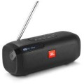 Loa di động tích hợp FM radio JBL TUNER