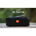 Loa di động tích hợp FM radio JBL TUNER