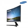 Màn Hình Cong 32 SAMSUNG LC32R500FHE, Ful HD, 4MS, 75HZ