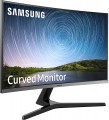 Màn Hình Cong 32 SAMSUNG LC32R500FHE, Ful HD, 4MS, 75HZ