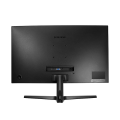 Màn Hình Cong 32 SAMSUNG LC32R500FHE, Ful HD, 4MS, 75HZ