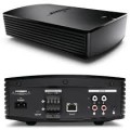 Bộ khuyếch đại âm thanh Bose SoundTouch SA-5 Amply - Chính hãng