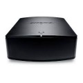 Bộ khuyếch đại âm thanh Bose SoundTouch SA-5 Amply - Chính hãng