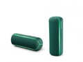 Loa bluetooth Sony SRS-XB22 màu green