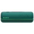 Loa bluetooth Sony SRS-XB22 màu green