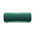 Loa bluetooth Sony SRS-XB22 màu green