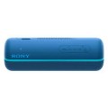 Loa bluetooth Sony SRS-XB22 màu blue