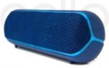 Loa bluetooth Sony SRS-XB22 màu blue