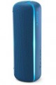Loa bluetooth Sony SRS-XB22 màu blue