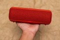 Loa bluetooth Sony SRS-XB22 màu red