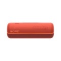 Loa bluetooth Sony SRS-XB22 màu red