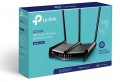 Bộ Phát Wifi Không Dây TP-Link Băng Tần Kép AC1350 C58HP (3Anten/AWAN100/4LAN100)