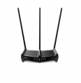 Bộ Phát Wifi Không Dây TP-Link Băng Tần Kép AC1350 C58HP (3Anten/AWAN100/4LAN100)