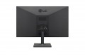Màn hình 21.5inch LG 22MN430M-B (Tấm nền IPS, Tần số quét 75HZ, 5MS, DSUB, HDMI, Black)