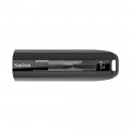 HDD USB 64GB SANDISK EXTREME GO CZ800 USB 3.1 (SDCZ800-064G-G46)