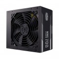Bộ nguồn máy tính COOLERMASTER 700W MWE BRONZE V2 FAN 12CM