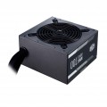 Bộ nguồn máy tính COOLERMASTER 700W MWE BRONZE V2 FAN 12CM