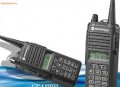 Máy Bộ Đàm Cầm Tay Motorola  CP-1300