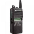 Máy Bộ Đàm Cầm Tay Motorola  CP-1300