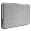 Túi chống sốc Tomtoc 360° Protective 13 inch GRAY (A13-C02G)