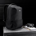 Balo Chống trộm Tomtoc (USA) Lightweight Camping 15INCH BLACK (A72-E01D01)