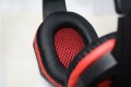 Tai Nghe Gaming Có Dây Soundmax AH314 (Mic/ 2 Jack 3.5 + 1 jack USB)