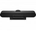 THIẾT BỊ HỘI NGHỊ LOGITECH MEETUP (P/N 960-001101)