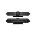 THIẾT BỊ HỘI NGHỊ LOGITECH MEETUP (P/N 960-001101)
