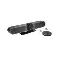 THIẾT BỊ HỘI NGHỊ LOGITECH MEETUP (P/N 960-001101)
