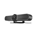 THIẾT BỊ HỘI NGHỊ LOGITECH MEETUP (P/N 960-001101)
