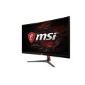 Màn hình Gaming MSI OPTIX G27C4 27" 165HZ FHD