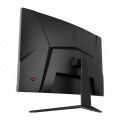 Màn hình Gaming MSI OPTIX G27C4 27" 165HZ FHD