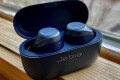 Tai nghe True wireless Jabra Elite Active 75T màu xanh Navy