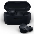 Tai nghe True wireless Jabra Elite Active 75T màu xám (Grey)
