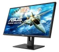 Màn hình Gaming 24" ASUS VG245HE, FHD (1920x1080), 75HZ, 1MS, GameFast Input Technology, Free-SYNC™, Có Loa