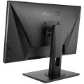 Màn hình Gaming 24" ASUS VG245HE, FHD (1920x1080), 75HZ, 1MS, GameFast Input Technology, Free-SYNC™, Có Loa