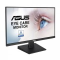 Màn hình 23.8" ASUS VA24EHE, Màn hình bảo vệ mắt, Full HD, IPS, Không viền, 75Hz