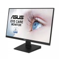 Màn hình 23.8" ASUS VA24EHE, Màn hình bảo vệ mắt, Full HD, IPS, Không viền, 75Hz