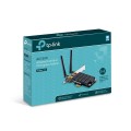 Card Wifi PCI EX TP-Link ACHER T6E AC1300 (2 ăng ten rời)