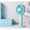 Quạt cầm tay Pisen Meatball TP-F01GXZ Blue