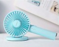 Quạt cầm tay Pisen Meatball TP-F01GXZ Blue