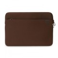 Túi chống sốc TUCANO SECOND SKIN 15.6 inch Brown (BFTMB15-M)