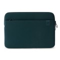 Túi chống sốc TUCANO SECOND SKIN 13 inch BFTMB13-B màu xanh