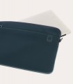 Túi chống sốc TUCANO SECOND SKIN 13 inch BFTMB13-B màu xanh