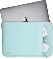 Túi chống sốc TOMTOC PROTECTIVE 13 inch Blue (A13-C01B)