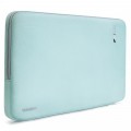 Túi chống sốc TOMTOC PROTECTIVE 13 inch Blue (A13-C01B)