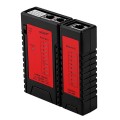 Bộ test cáp mạng Noyafa NF468